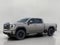 2026 GMC Sierra 2500 HD 4WD Crew Cab 159 AT4