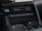 2026 GMC Sierra 2500 HD 4WD Crew Cab 159 AT4