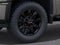 2026 GMC Sierra 2500 HD 4WD Crew Cab 159 AT4