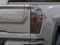 2026 GMC Sierra 2500 HD 4WD Crew Cab 159 AT4