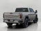 2026 GMC Sierra 2500 HD 4WD Crew Cab 159 AT4