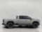 2026 GMC Sierra 2500 HD 4WD Crew Cab 159 AT4