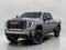 2026 GMC Sierra 2500 HD 4WD Crew Cab 159 AT4