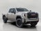 2026 GMC Sierra 2500 HD 4WD Crew Cab 159 AT4