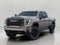 2026 GMC Sierra 2500 HD 4WD Crew Cab 159 AT4