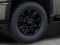2026 GMC Sierra 2500 HD 4WD Crew Cab 159 AT4