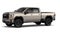 2026 GMC Sierra 2500 HD 4WD Crew Cab 159 AT4