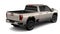 2026 GMC Sierra 2500 HD 4WD Crew Cab 159 AT4