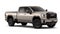 2026 GMC Sierra 2500 HD 4WD Crew Cab 159 AT4