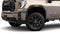 2026 GMC Sierra 2500 HD 4WD Crew Cab 159 AT4