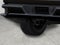 2026 GMC Sierra 2500 HD 4WD Crew Cab 159 AT4