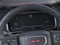 2026 GMC Sierra 2500 HD 4WD Crew Cab 159 AT4