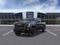 2026 GMC Sierra 2500 HD 4WD Crew Cab 159 AT4