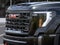 2026 GMC Sierra 2500 HD 4WD Crew Cab 159 AT4