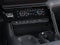 2026 GMC Sierra 2500 HD 4WD Crew Cab 159 AT4