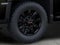 2026 GMC Sierra 2500 HD 4WD Crew Cab 159 AT4