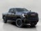 2026 GMC Sierra 2500 HD 4WD Crew Cab 159 AT4
