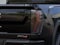 2026 GMC Sierra 2500 HD 4WD Crew Cab 159 AT4