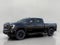 2026 GMC Sierra 2500 HD 4WD Crew Cab 159 AT4