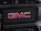2026 GMC Sierra 2500 HD 4WD Crew Cab 159 AT4