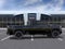 2026 GMC Sierra 2500 HD 4WD Crew Cab 159 AT4