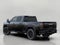 2026 GMC Sierra 2500 HD 4WD Crew Cab 159 AT4