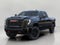 2026 GMC Sierra 2500 HD 4WD Crew Cab 159 AT4