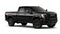 2026 GMC Sierra 2500 HD 4WD Crew Cab 159 AT4