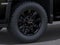 2026 GMC Sierra 2500 HD 4WD Crew Cab 159 AT4