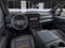 2026 GMC Sierra 2500 HD 4WD Crew Cab 159 AT4