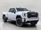 2026 GMC Sierra 2500 HD 4WD Crew Cab 159 AT4