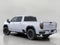2026 GMC Sierra 2500 HD 4WD Crew Cab 159 AT4