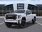 2026 GMC Sierra 2500 HD 4WD Crew Cab 159 AT4