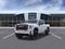 2026 GMC Sierra 2500 HD 4WD Crew Cab 159 AT4