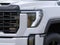 2026 GMC Sierra 2500 HD 4WD Crew Cab 159 AT4