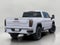 2026 GMC Sierra 2500 HD 4WD Crew Cab 159 AT4