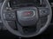2026 GMC Sierra 2500 HD 4WD Crew Cab 159 AT4