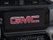 2026 GMC Sierra 2500 HD 4WD Crew Cab 159 AT4