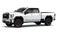 2026 GMC Sierra 2500 HD 4WD Crew Cab 159 AT4