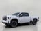 2026 GMC Sierra 2500 HD 4WD Crew Cab 159 AT4