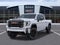2026 GMC Sierra 2500 HD 4WD Crew Cab 159 AT4