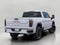 2026 GMC Sierra 2500 HD 4WD Crew Cab 159 AT4