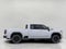 2026 GMC Sierra 2500 HD 4WD Crew Cab 159 AT4