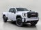 2026 GMC Sierra 2500 HD 4WD Crew Cab 159 AT4