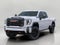 2026 GMC Sierra 2500 HD 4WD Crew Cab 159 AT4