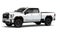 2026 GMC Sierra 2500 HD 4WD Crew Cab 159 AT4