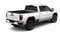 2026 GMC Sierra 2500 HD 4WD Crew Cab 159 AT4