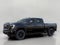 2026 GMC Sierra 2500 HD 4WD Crew Cab 159 AT4
