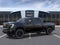 2026 GMC Sierra 2500 HD 4WD Crew Cab 159 AT4