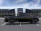 2026 GMC Sierra 2500 HD 4WD Crew Cab 159 AT4